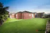 24 Carbine Avenue, Tarneit, Vic 3029-Image