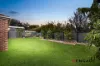 24 Carbine Avenue, Tarneit, Vic 3029-Image