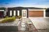 24 Carbine Avenue, Tarneit, Vic 3029-Image