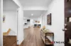 24 Carbine Avenue, Tarneit, Vic 3029-Image