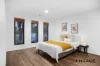 24 Carbine Avenue, Tarneit, Vic 3029-Image