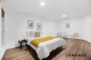 24 Carbine Avenue, Tarneit, Vic 3029-Image