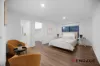 24 Carbine Avenue, Tarneit, Vic 3029-Image