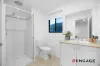 24 Carbine Avenue, Tarneit, Vic 3029-Image