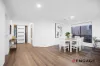 24 Carbine Avenue, Tarneit, Vic 3029-Image