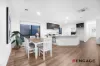 24 Carbine Avenue, Tarneit, Vic 3029-Image