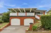 24 Carcoola Street, Campbelltown, NSW 2560