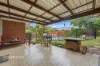 24 Carcoola Street, Campbelltown, NSW 2560-Image
