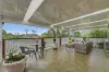 24 Carcoola Street, Campbelltown, NSW 2560-Image
