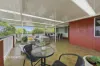 24 Carcoola Street, Campbelltown, NSW 2560-Image