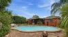 24 Carcoola Street, Campbelltown, NSW 2560-Image