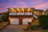 24 Carcoola Street, Campbelltown, NSW 2560-Image