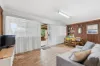 24 Carcoola Street, Campbelltown, NSW 2560-Image