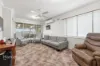 24 Carcoola Street, Campbelltown, NSW 2560-Image