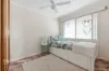 24 Carcoola Street, Campbelltown, NSW 2560-Image