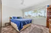 24 Carcoola Street, Campbelltown, NSW 2560-Image