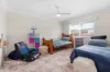 24 Carcoola Street, Campbelltown, NSW 2560-Image