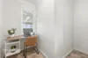 24 Carcoola Street, Campbelltown, NSW 2560-Image