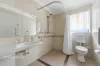 24 Carcoola Street, Campbelltown, NSW 2560-Image