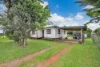 24 Cardier Road, Wangan, Qld 4871