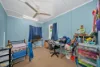 24 Cardier Road, Wangan, Qld 4871-Image