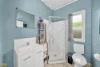 24 Cardier Road, Wangan, Qld 4871-Image