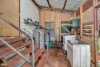 24 Cardier Road, Wangan, Qld 4871-Image