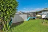 24 Cardier Road, Wangan, Qld 4871-Image