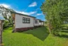 24 Cardier Road, Wangan, Qld 4871-Image