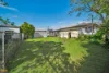 24 Cardier Road, Wangan, Qld 4871-Image
