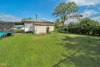 24 Cardier Road, Wangan, Qld 4871-Image