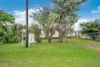 24 Cardier Road, Wangan, Qld 4871-Image