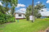 24 Cardier Road, Wangan, Qld 4871-Image