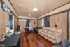 24 Cardier Road, Wangan, Qld 4871-Image