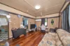 24 Cardier Road, Wangan, Qld 4871-Image
