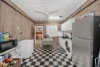 24 Cardier Road, Wangan, Qld 4871-Image