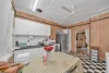 24 Cardier Road, Wangan, Qld 4871-Image