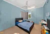 24 Cardier Road, Wangan, Qld 4871-Image