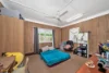 24 Cardier Road, Wangan, Qld 4871-Image