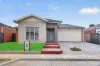 24 Carew Way, Derrimut, Vic 3026