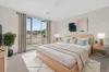 24 Carew Way, Derrimut, Vic 3026-Image