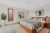 24 Carew Way, Derrimut, Vic 3026-Image