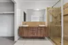 24 Carew Way, Derrimut, Vic 3026-Image