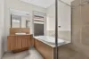 24 Carew Way, Derrimut, Vic 3026-Image
