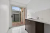 24 Carew Way, Derrimut, Vic 3026-Image