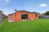 24 Carew Way, Derrimut, Vic 3026-Image