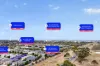 24 Carew Way, Derrimut, Vic 3026-Image