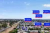 24 Carew Way, Derrimut, Vic 3026-Image