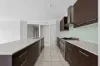 24 Carew Way, Derrimut, Vic 3026-Image