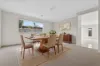 24 Carew Way, Derrimut, Vic 3026-Image